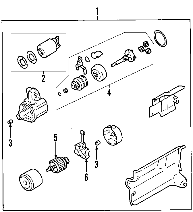 1STARTER.https://images.simplepart.com/images/parts/motor/fullsize/CHP017.png