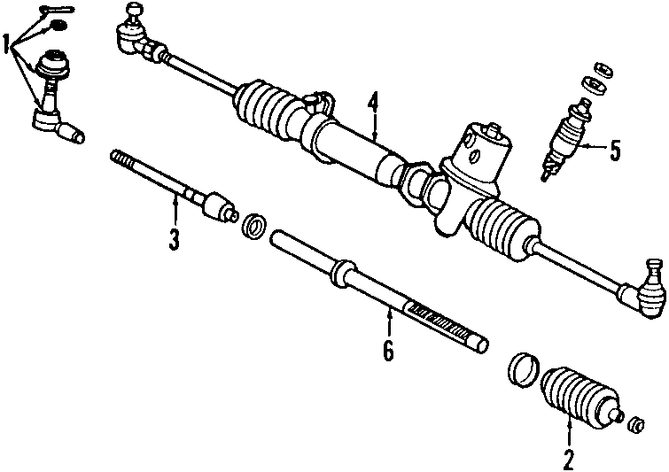 4P/S PUMP & HOSES. STEERING GEAR & LINKAGE.https://images.simplepart.com/images/parts/motor/fullsize/CHP060.png