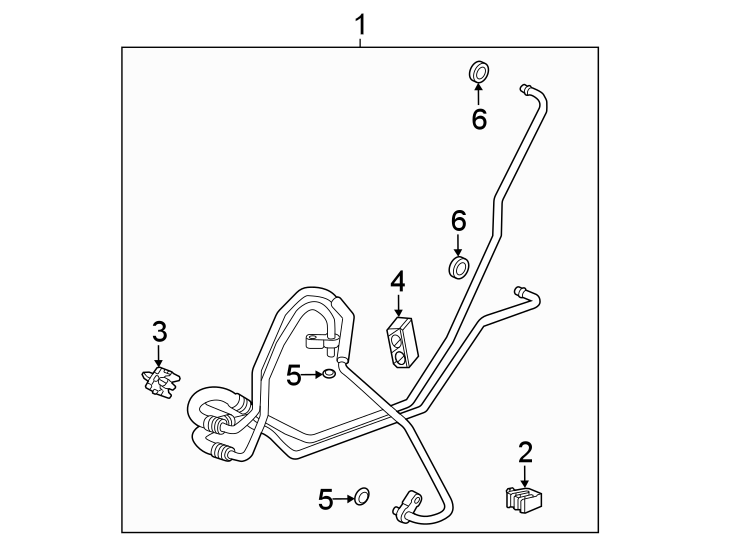 3TRANS oil cooler lines.https://images.simplepart.com/images/parts/motor/fullsize/CJ12056.png