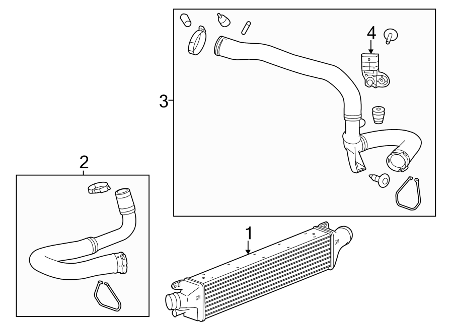 4INTERCOOLER.https://images.simplepart.com/images/parts/motor/fullsize/CJ12080.png