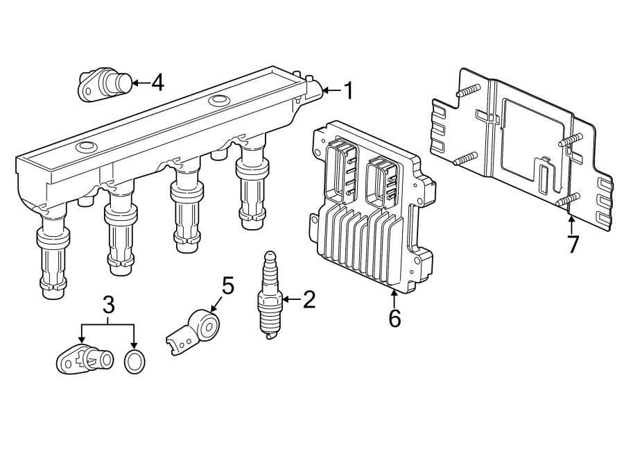 1IGNITION SYSTEM.https://images.simplepart.com/images/parts/motor/fullsize/CJ12135.png