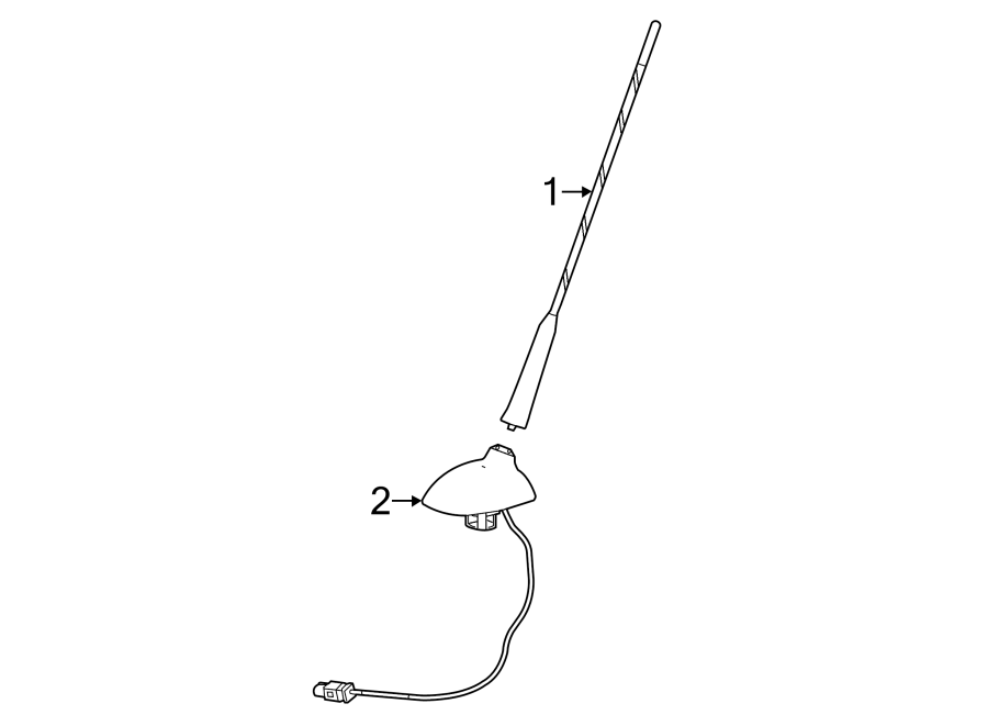 1ANTENNA.https://images.simplepart.com/images/parts/motor/fullsize/CJ12140.png