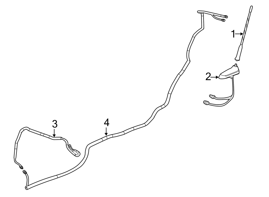 1ANTENNA.https://images.simplepart.com/images/parts/motor/fullsize/CJ12145.png