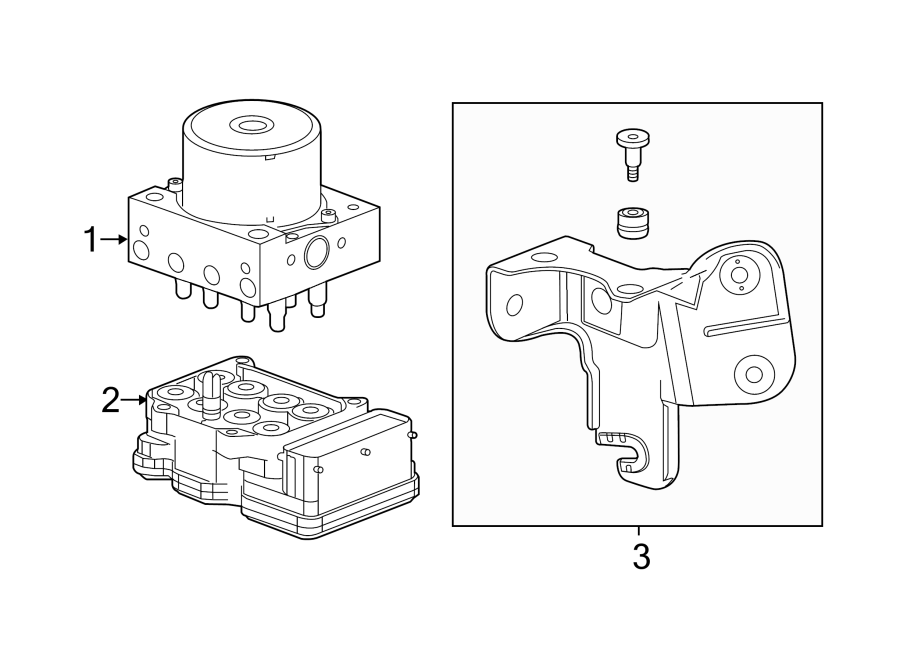 3Abs components.https://images.simplepart.com/images/parts/motor/fullsize/CJ12155.png