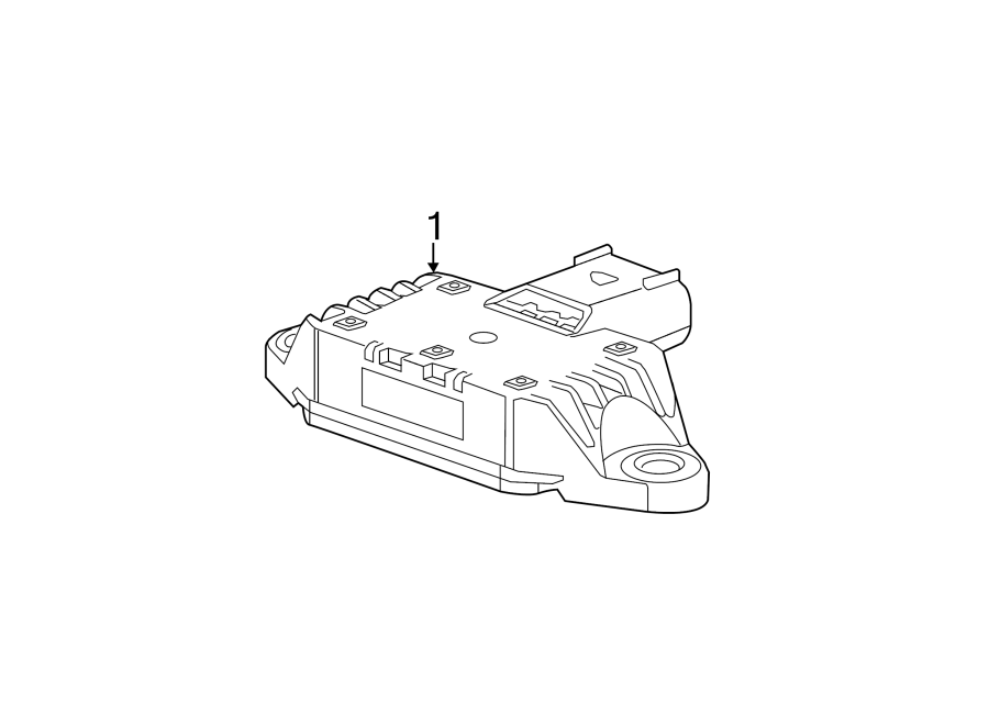 1RIDE CONTROL COMPONENTS.https://images.simplepart.com/images/parts/motor/fullsize/CJ12170.png