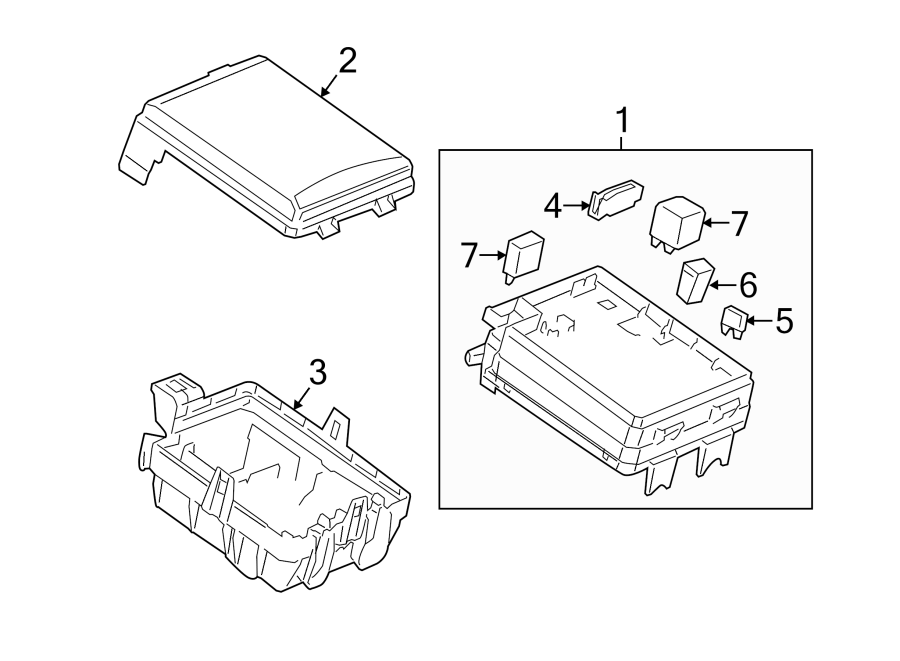 2FUSE & RELAY.https://images.simplepart.com/images/parts/motor/fullsize/CJ12175.png