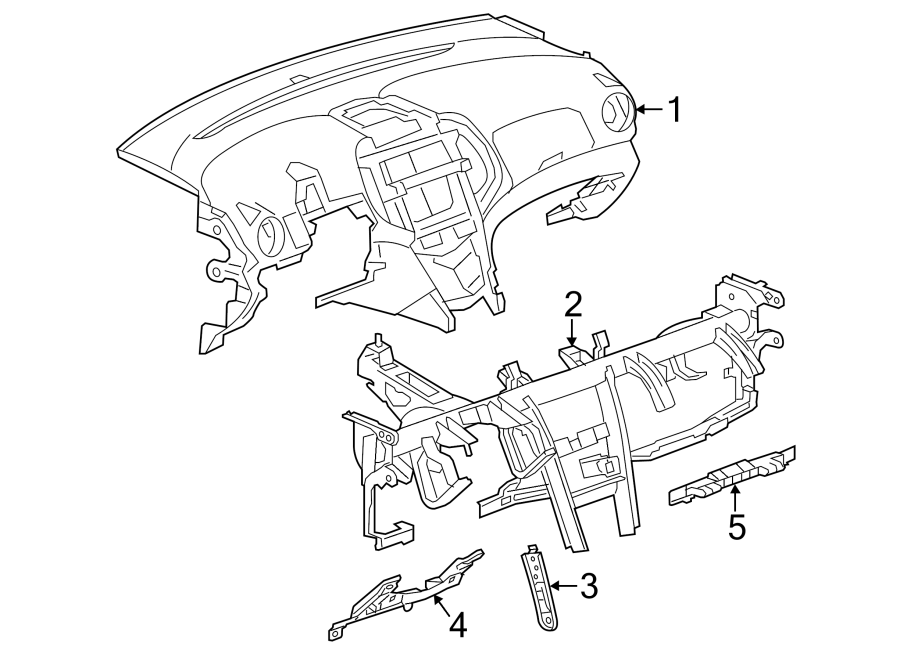 5INSTRUMENT PANEL.https://images.simplepart.com/images/parts/motor/fullsize/CJ12340.png