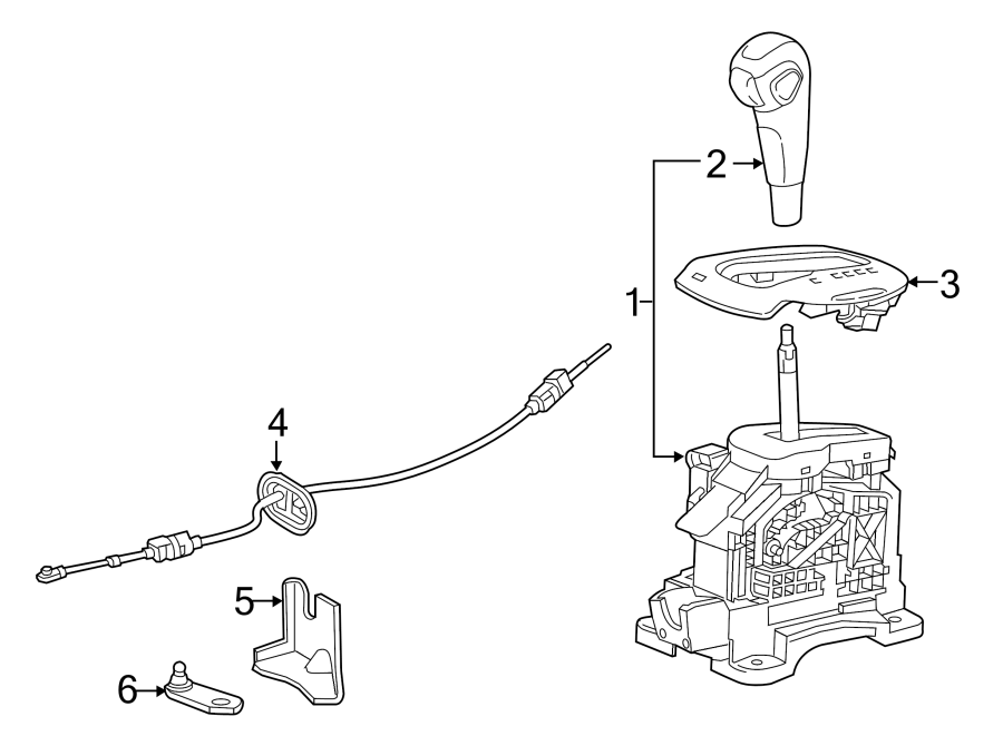 1CENTER CONSOLE.https://images.simplepart.com/images/parts/motor/fullsize/CJ12380.png