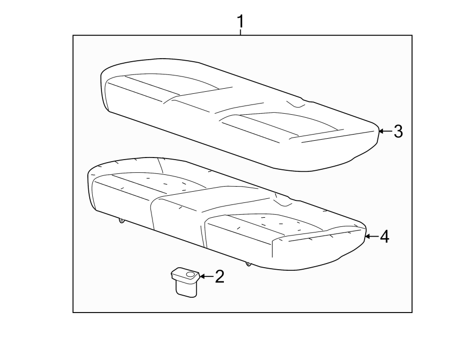 2SEATS & TRACKS. REAR SEAT COMPONENTS.https://images.simplepart.com/images/parts/motor/fullsize/CJ12420.png