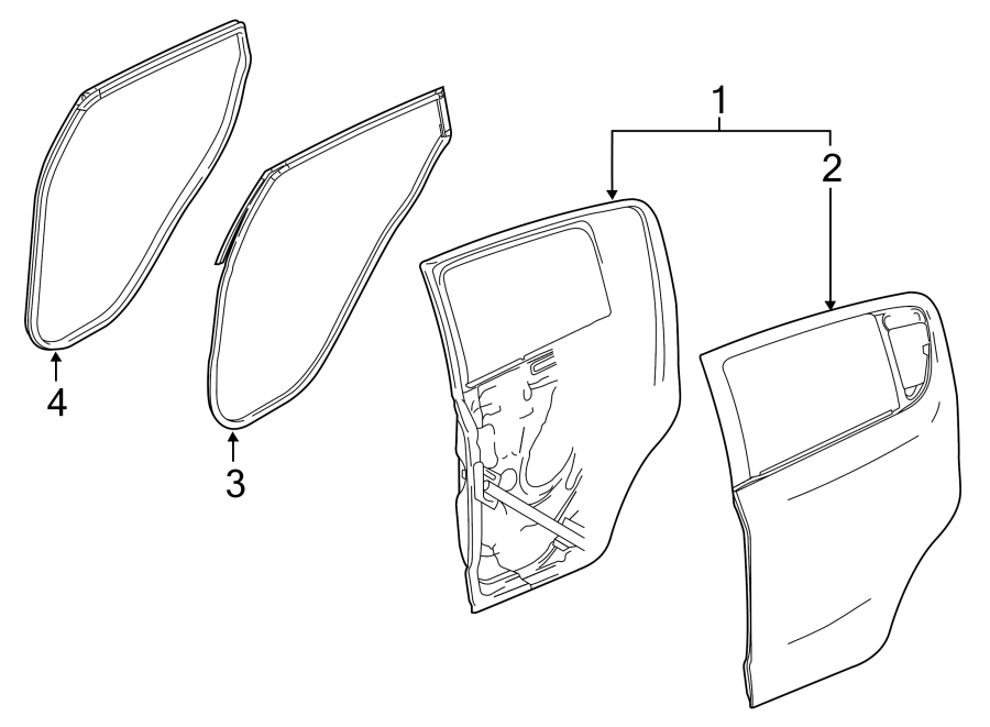 3REAR DOOR. DOOR & COMPONENTS.https://images.simplepart.com/images/parts/motor/fullsize/CJ12565.png