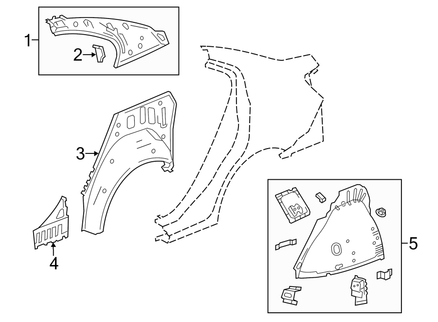 3QUARTER PANEL. INNER STRUCTURE.https://images.simplepart.com/images/parts/motor/fullsize/CJ12600.png