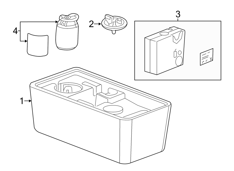 3REAR BODY & FLOOR. INTERIOR TRIM.https://images.simplepart.com/images/parts/motor/fullsize/CJ12660.png