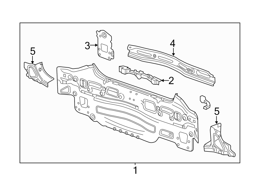 1REAR BODY & FLOOR.https://images.simplepart.com/images/parts/motor/fullsize/CJ12670.png