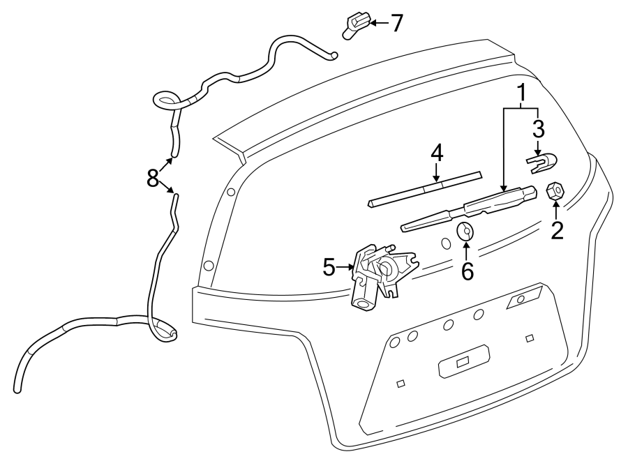 4LIFT GATE. WIPER & WASHER COMPONENTS.https://images.simplepart.com/images/parts/motor/fullsize/CJ12725.png