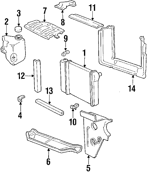 3RADIATOR.https://images.simplepart.com/images/parts/motor/fullsize/CJ8030.png