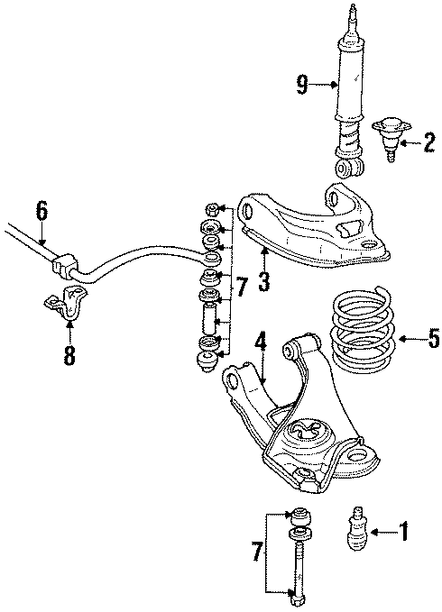 2WHEELS & FRONT SUSPENSION.https://images.simplepart.com/images/parts/motor/fullsize/CJ8065.png