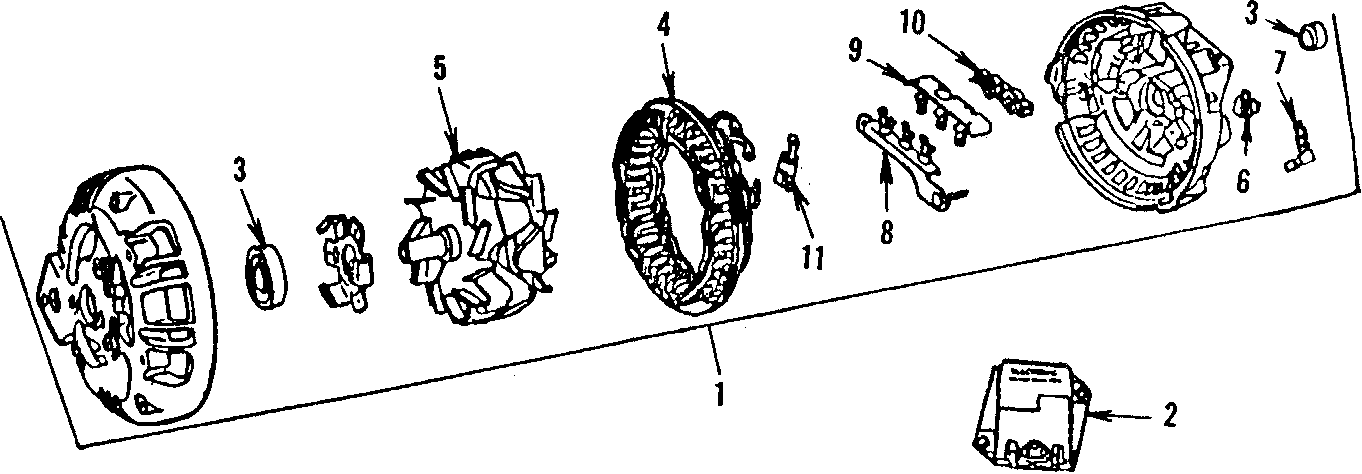 5ALTERNATOR.https://images.simplepart.com/images/parts/motor/fullsize/CJP020.png