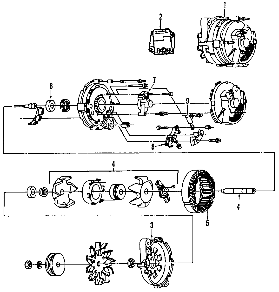 4ALTERNATOR.https://images.simplepart.com/images/parts/motor/fullsize/CJP025.png