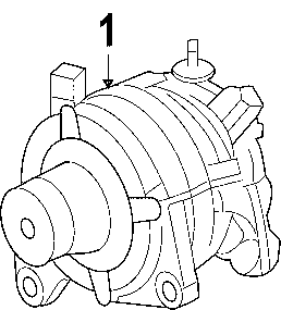 1ALTERNATOR.https://images.simplepart.com/images/parts/motor/fullsize/CKP010.png