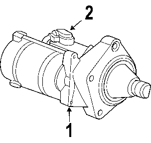 1STARTER.https://images.simplepart.com/images/parts/motor/fullsize/CKP020.png