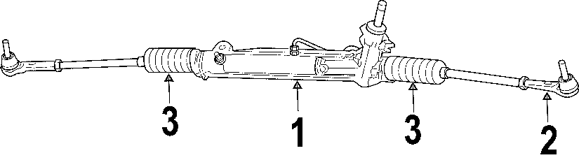 1P/S PUMP & HOSES. STEERING GEAR & LINKAGE.https://images.simplepart.com/images/parts/motor/fullsize/CKP070.png