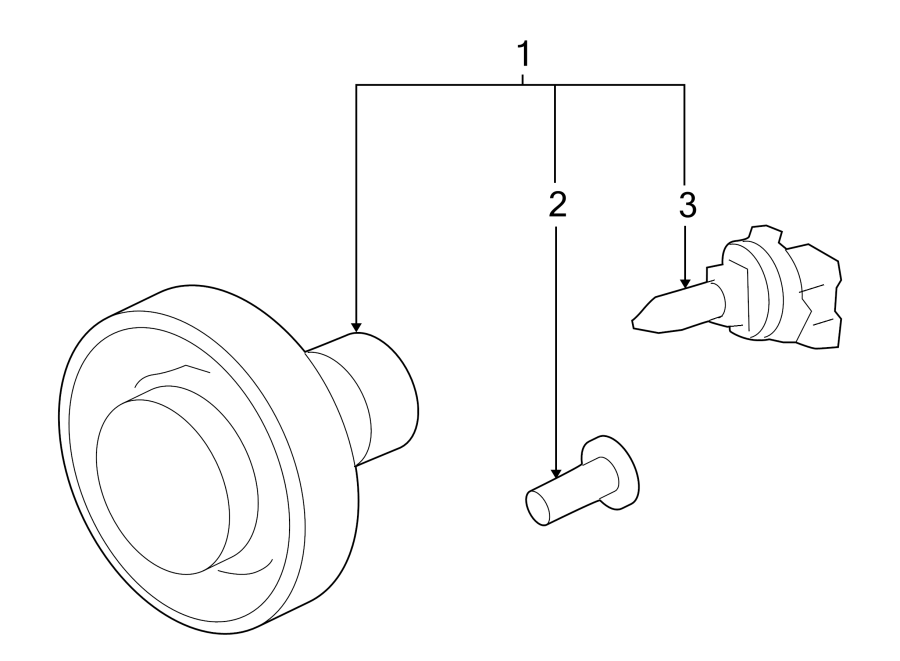 2FRONT LAMPS. FOG LAMPS.https://images.simplepart.com/images/parts/motor/fullsize/CL05025.png