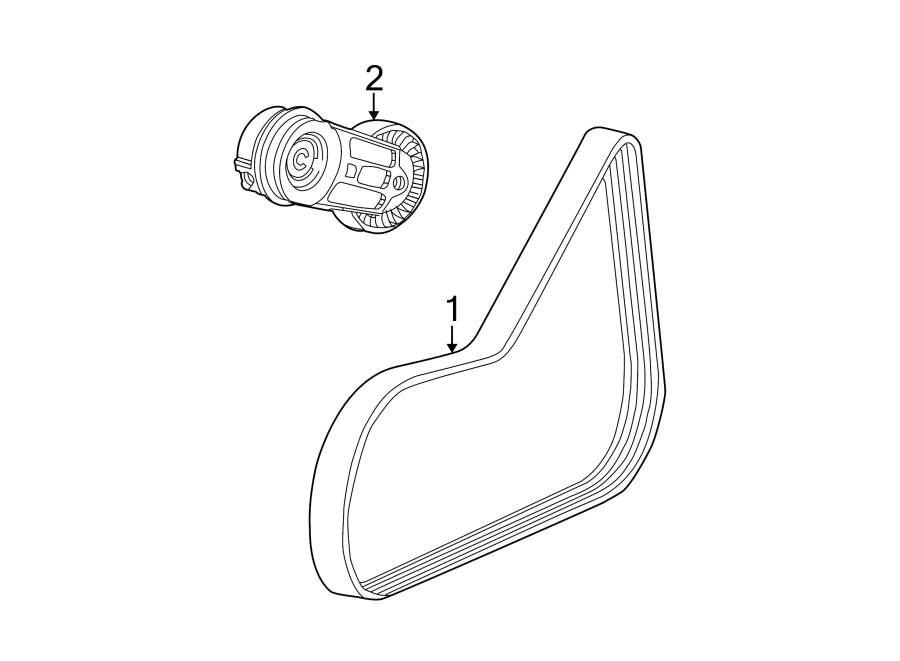 1BELTS & PULLEYS.https://images.simplepart.com/images/parts/motor/fullsize/CL05045.png