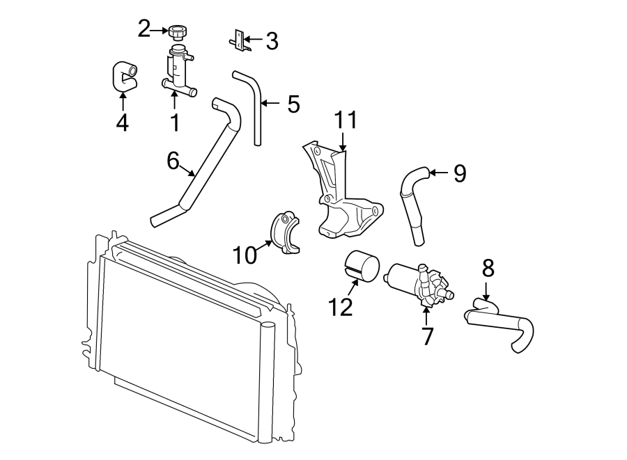 2HOSES & LINES.https://images.simplepart.com/images/parts/motor/fullsize/CL05056.png