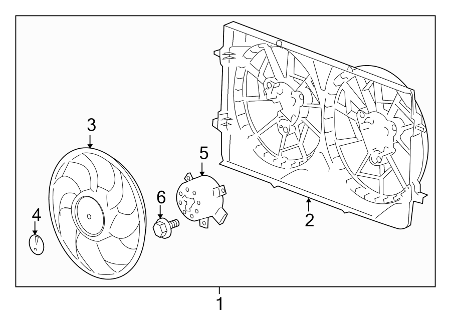 2COOLING FAN.https://images.simplepart.com/images/parts/motor/fullsize/CL05060.png