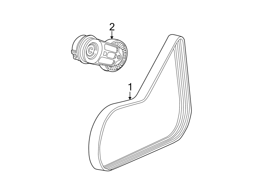 1BELTS & PULLEYS.https://images.simplepart.com/images/parts/motor/fullsize/CL05068.png