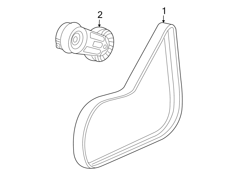 1BELTS & PULLEYS.https://images.simplepart.com/images/parts/motor/fullsize/CL05093.png