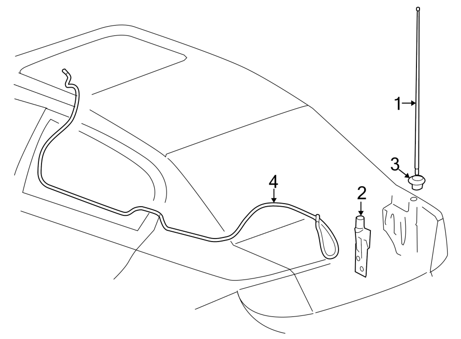 1ANTENNA.https://images.simplepart.com/images/parts/motor/fullsize/CL05138.png