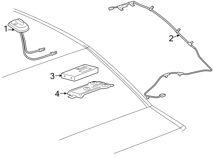 3ANTENNA.https://images.simplepart.com/images/parts/motor/fullsize/CL05140.png