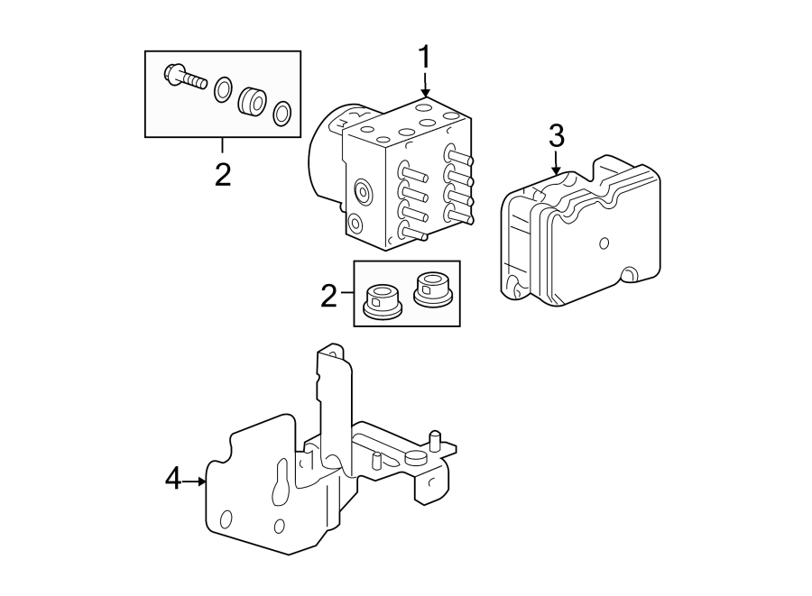 3Abs components.https://images.simplepart.com/images/parts/motor/fullsize/CL05150.png