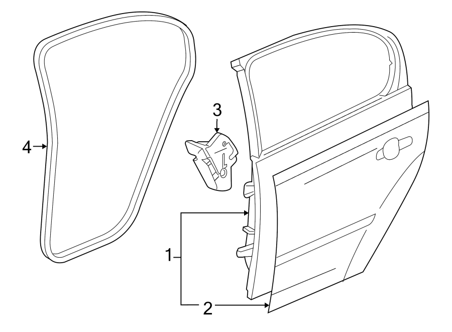 2REAR DOOR. DOOR & COMPONENTS.https://images.simplepart.com/images/parts/motor/fullsize/CL05550.png