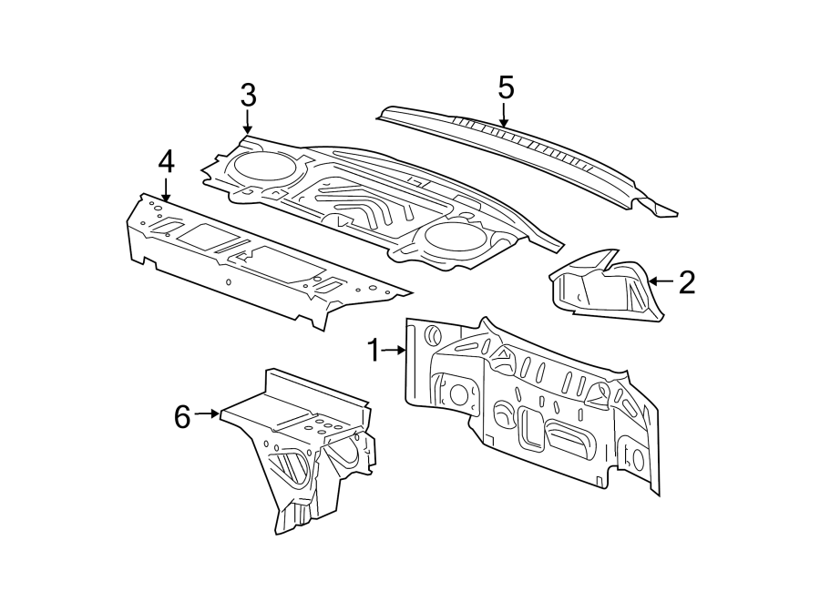 2REAR BODY & FLOOR.https://images.simplepart.com/images/parts/motor/fullsize/CL05670.png