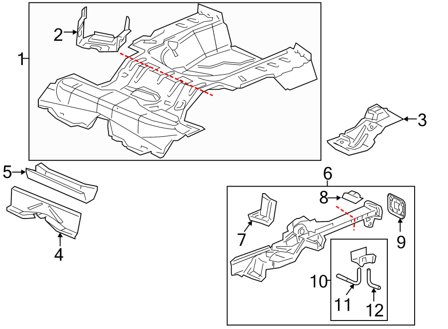 2REAR BODY & FLOOR. FLOOR & RAILS.https://images.simplepart.com/images/parts/motor/fullsize/CL05675.png