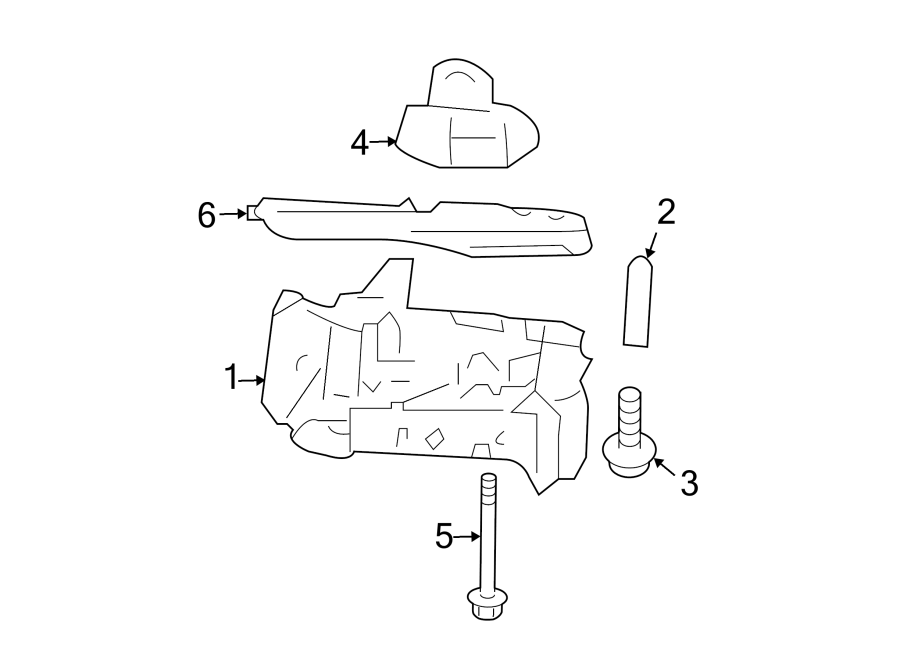 4REAR BODY & FLOOR. JACK & COMPONENTS.https://images.simplepart.com/images/parts/motor/fullsize/CL05682.png