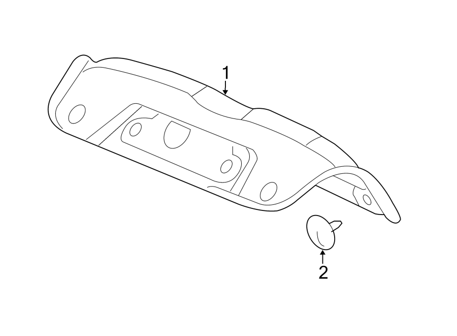 2TRUNK LID. INTERIOR TRIM.https://images.simplepart.com/images/parts/motor/fullsize/CL05715.png