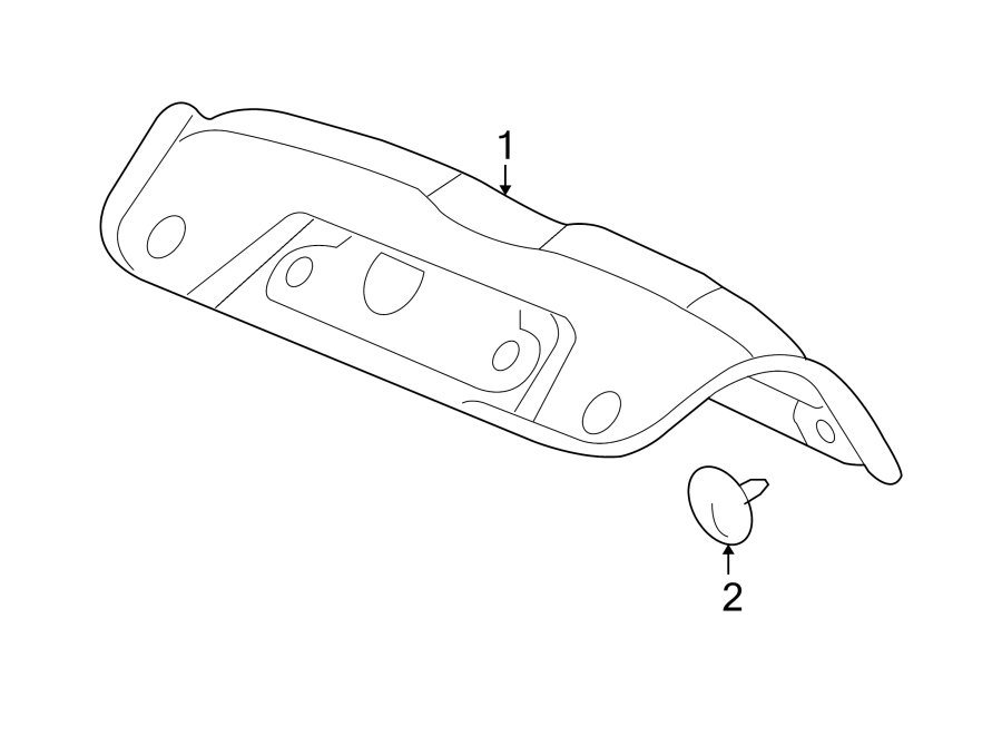 2TRUNK LID. INTERIOR TRIM.https://images.simplepart.com/images/parts/motor/fullsize/CL05735.png