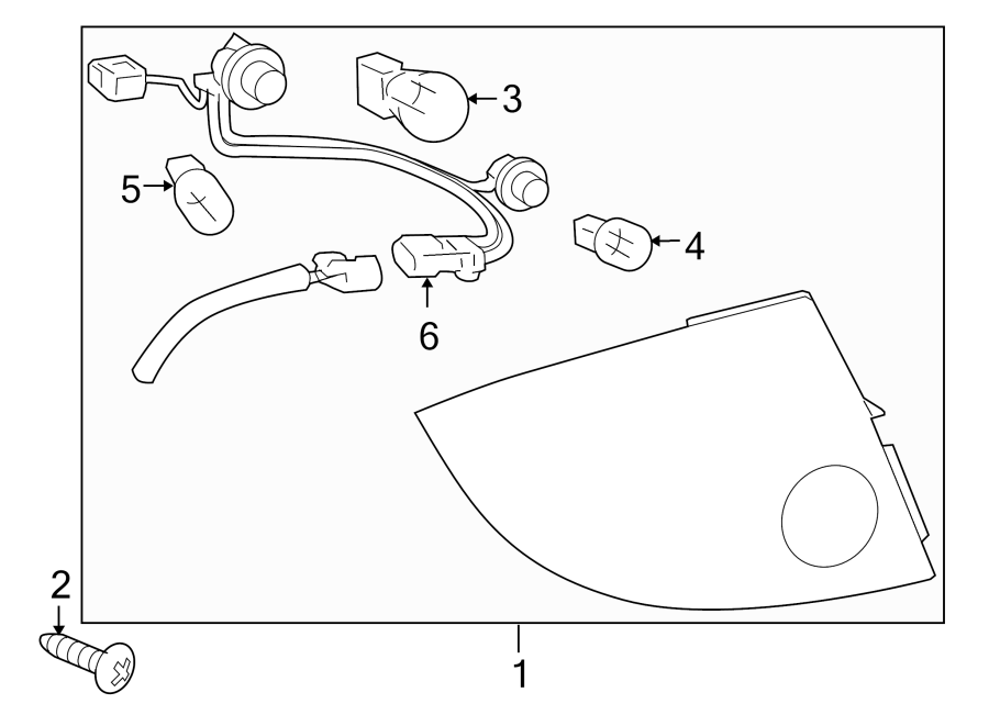 2REAR LAMPS. TAIL LAMPS.https://images.simplepart.com/images/parts/motor/fullsize/CL05765.png