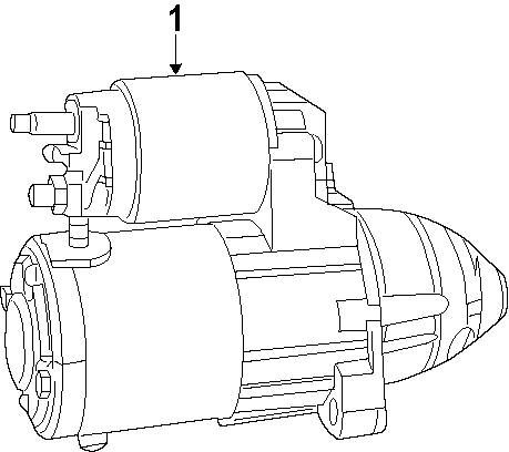 1STARTER.https://images.simplepart.com/images/parts/motor/fullsize/CL1020.png