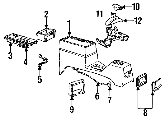 5CONSOLE.https://images.simplepart.com/images/parts/motor/fullsize/CL2117.png