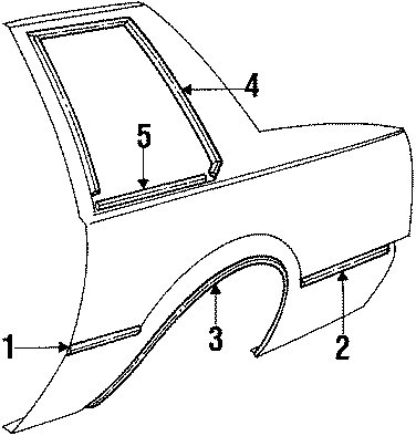 1QUARTER PANEL.https://images.simplepart.com/images/parts/motor/fullsize/CL2230.png