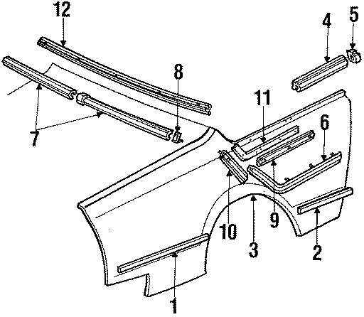 2QUARTER PANEL.https://images.simplepart.com/images/parts/motor/fullsize/CL2232.png