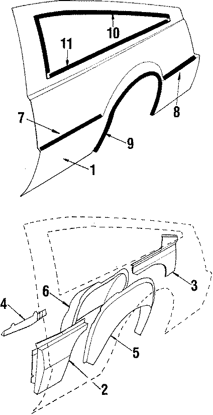 7QUARTER PANEL.https://images.simplepart.com/images/parts/motor/fullsize/CL2250.png