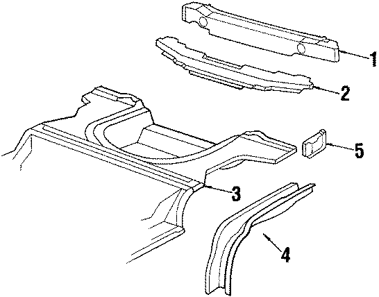 2REAR BODY.https://images.simplepart.com/images/parts/motor/fullsize/CL2330.png