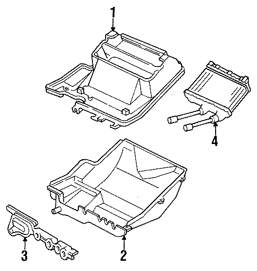 4AIR CONDITIONER & HEATER. HEATER COMPONENTS.https://images.simplepart.com/images/parts/motor/fullsize/CL88051.png