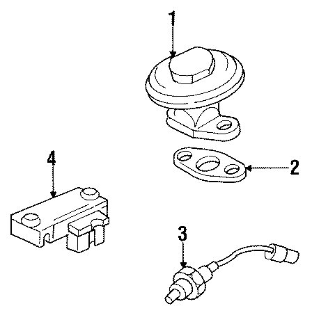 3EMISSION SYSTEM. EMISSION COMPONENTS.https://images.simplepart.com/images/parts/motor/fullsize/CL88087.png