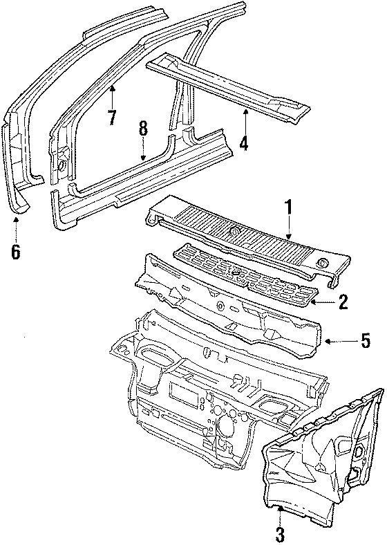 4COWL.https://images.simplepart.com/images/parts/motor/fullsize/CL88120.png